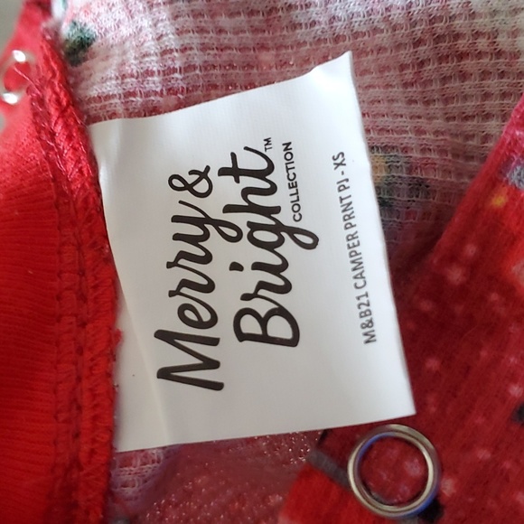 Christmas Sweater for your furry friend!! - Picture 8 of 9